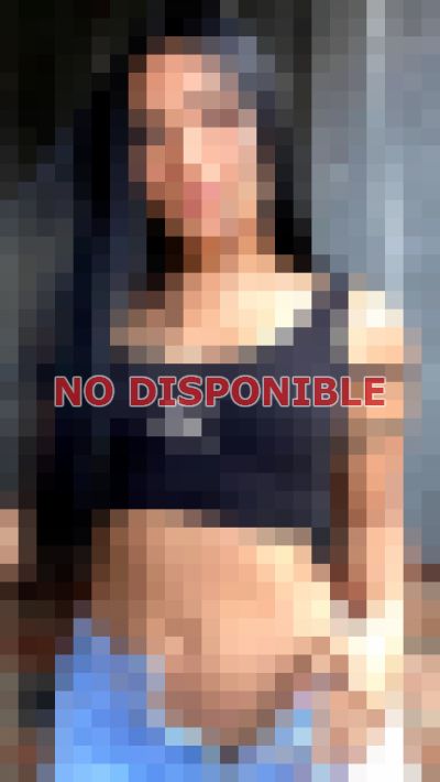 Linda Chica Complaciente Atrevida Y Con Ganas De Sexo Fuerte