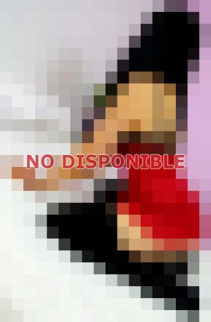 laura villarreal. la major cola de la web, super atletica, trato de novio - contacto de sexo en Chapinero