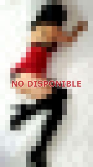 escort en Chapinero