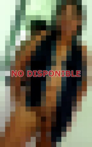 escort en Chapinero