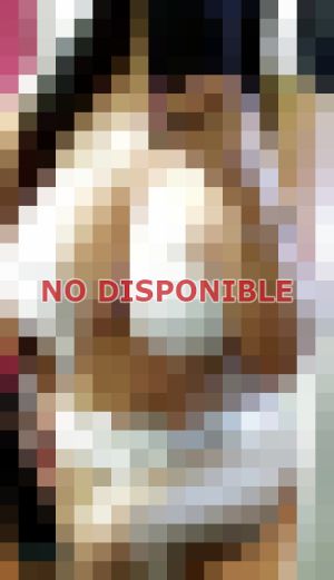 escort en Bucaramanga