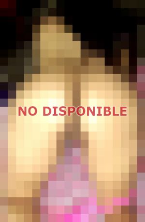 escort en Bucaramanga