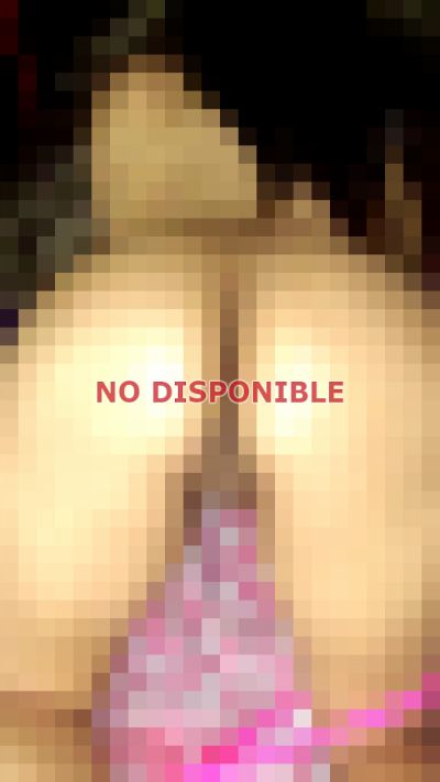 escort en Bucaramanga