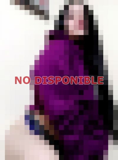 escort en Chapinero