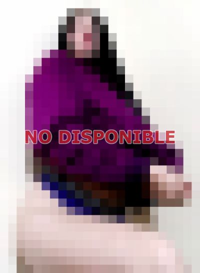 escort en Chapinero