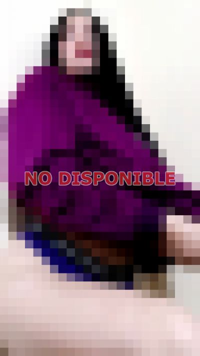 escort en Chapinero