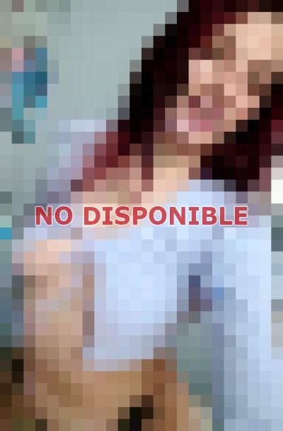 una escort preciosa, completa, dispuesta a todo para que la pases bien y la recuerdes por siempre. - clasificado para adultos en Medellín