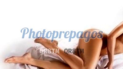 Arianna 3122471508 - Prepago en Cali