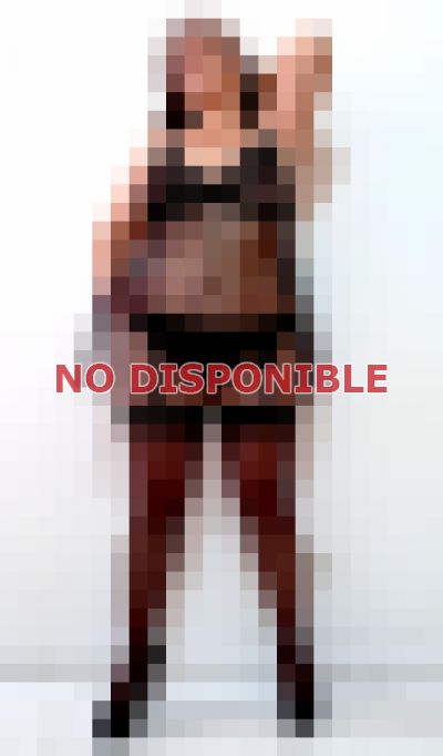 escort en Chapinero