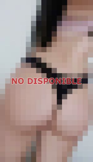 escort en Suba