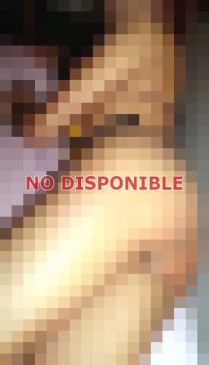 Selena 3007015658 - Escort en Medellín