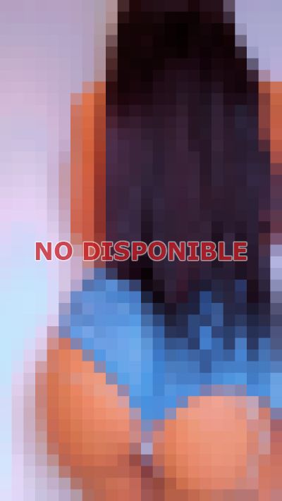 escort en Chapinero