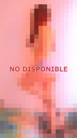 escort en Chapinero
