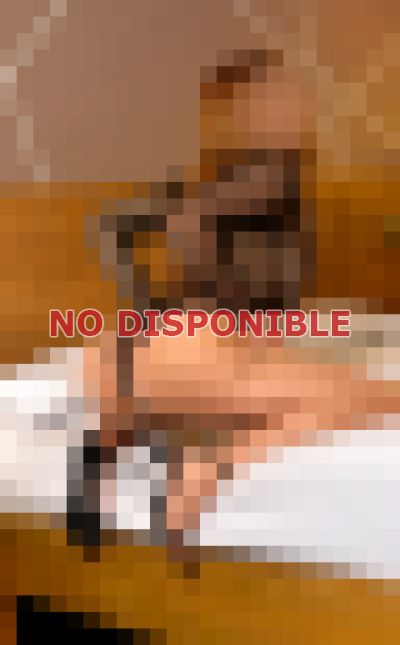puta en Chapinero