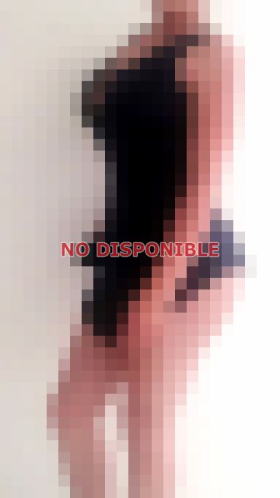 escort en Chapinero