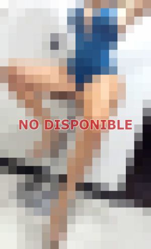 sólo por hoy 300.000 con esta hermosa modelo, aprovecha este súper descuento. fotos reales - servicio profesional en Chapinero