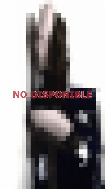 escort en Suba