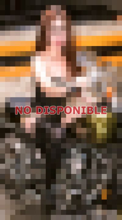 escort en Chapinero