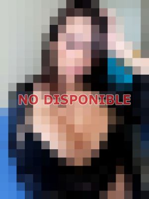 escort en Medellín