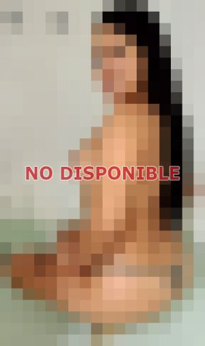 escort en Chapinero