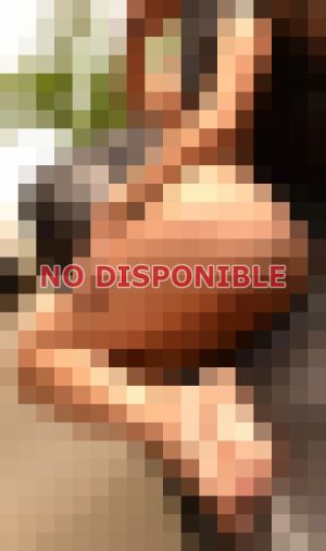 escort en Medellín