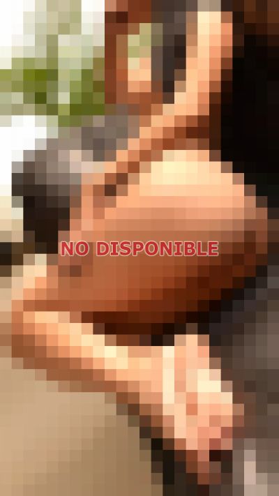escort en Medellín
