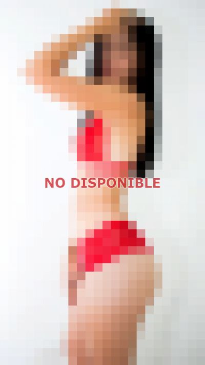 escort en Chapinero
