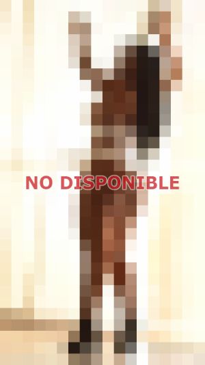 escort en Chapinero