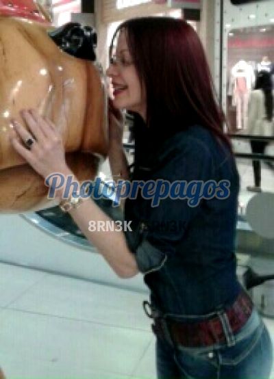 Carolina 3214762703 - Prepago en Chapinero