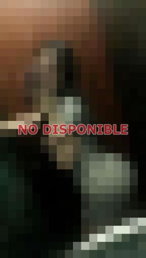 madurita de 38 años que disfrutará como loca haciéndote sexo oral. - escort en Kennedy