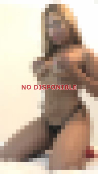 escort en Chapinero