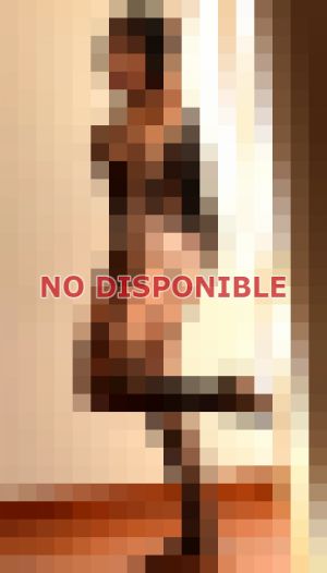 escort en Chapinero