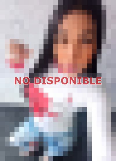 estaré disponible las 24 horas para que pasemos juntos momentos de intensa lujuria. - clasificado sexual en Suba