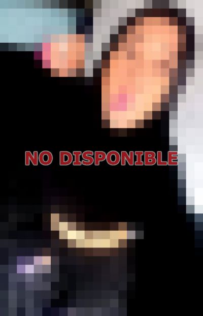 estaré disponible las 24 horas para que pasemos juntos momentos de intensa lujuria. - contacto de sexo en Suba
