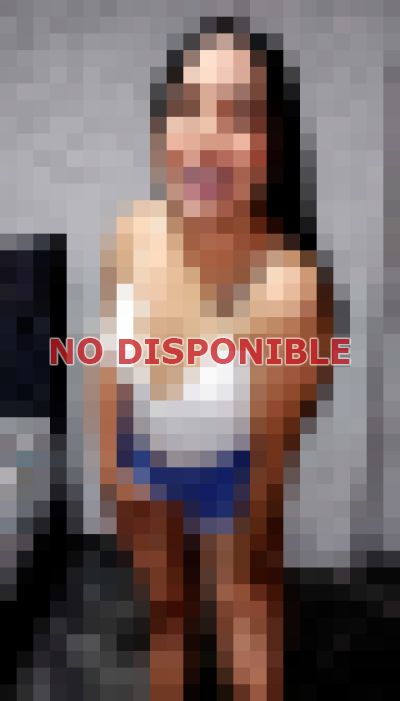 escort en Suba