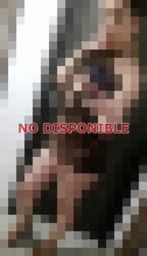 escort en Medellín