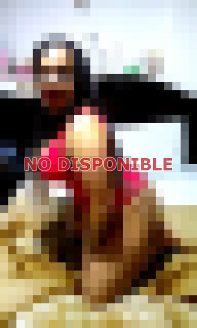 escort en Puente Aranda