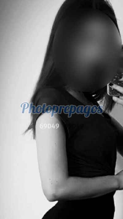 Natalia 3155694844 - Puta en Chapinero
