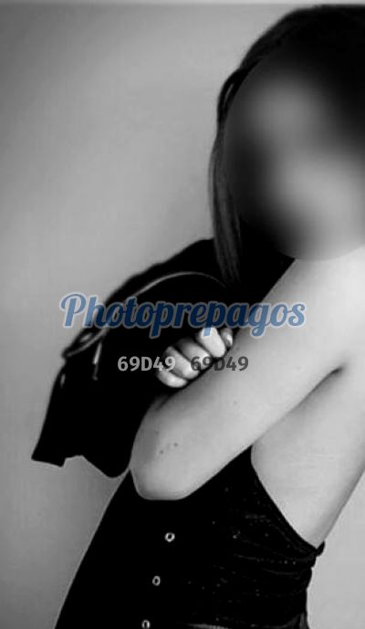 Natalia 3155694844 - Puta en Chapinero