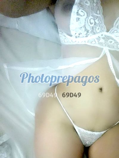 Natalia 3155694844 - Escort en Chapinero