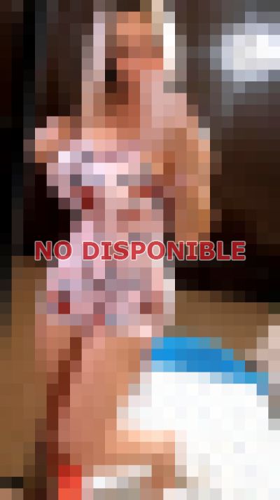 escort en Medellín