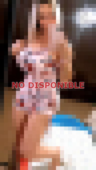 escort en Medellín