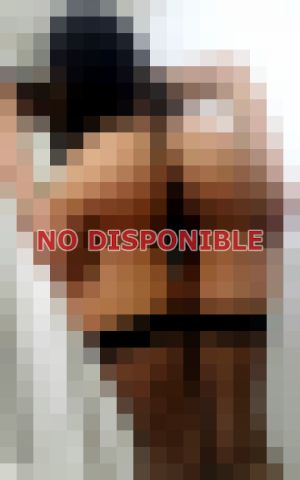 puta en Chapinero