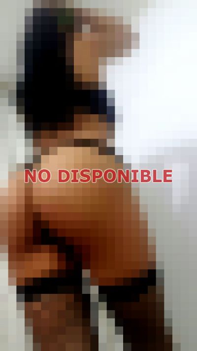 escort en Chapinero