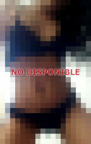 fernanda, una linda muñeca con fotos reales, conóceme. - anuncio de sexo en Chapinero
