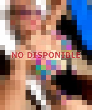 escort en Chapinero