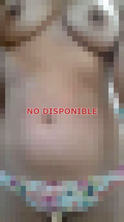 puta en Chapinero