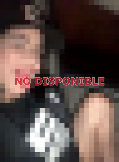 estoy disponible para ti cualquier momento, te estoy esperando. - anuncio sexual en Chapinero