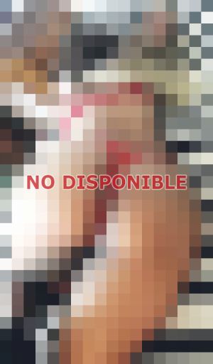 escort en Chapinero