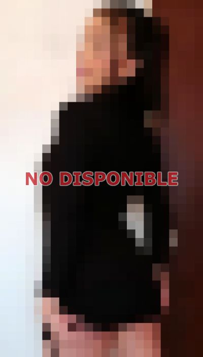 prepago a domicilio, fotos 100% reales, sexo sin límites. - contacto profesional en Chapinero